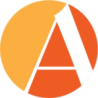 Altus Intelligence Logo