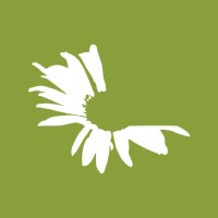 Lady Bird Johnson Wildflower Center Logo
