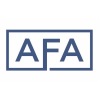 Alternative Fund Advisors, LLC Logo