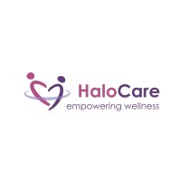 HaloCare Logo