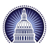 DSFederal Logo