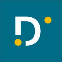 gemeente Dilbeek Logo
