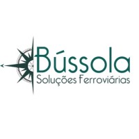 Bússola Comércio e Serviços LTDA Logo