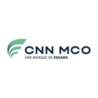 CNN MCO Logo