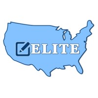 Elite Signing Agency, LLC Logo