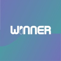 Winner Telecom Logo