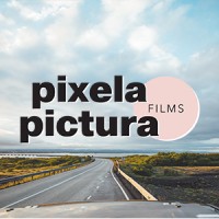 Pixela Pictura Films Logo
