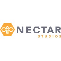 Nectar Studios Logo