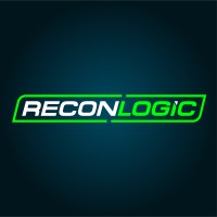 ReconLogic Logo
