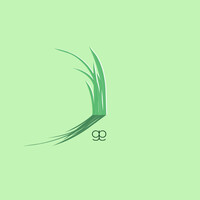Greener Grass Logo