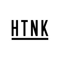 HTNK Logo