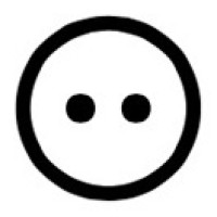 Two Bit Solutions Logo