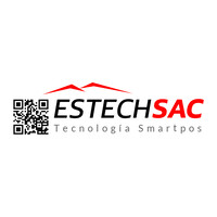 ESTECH Perú Logo
