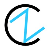 Cozy Digital Media Logo