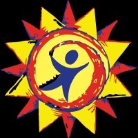 Disabled Childrens Foundation Inc. Logo