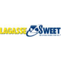 Lagasse Logo