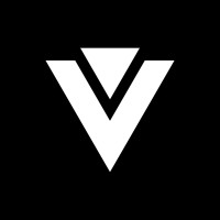 Vexus Logo