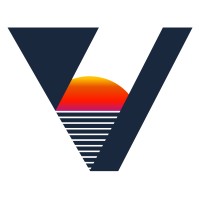 Vibrancy Music Logo