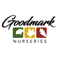Goodmark Nurseries Logo