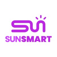 Sun Smart UV Systems Logo