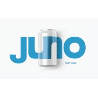 JUNOdts Logo
