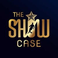 The Showcase® Logo
