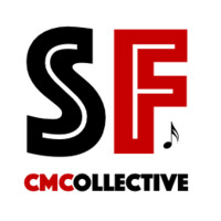 Sioux Falls Chamber Music Collective Logo