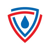 Kem-Shield Logo
