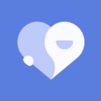 HealthPhy LATAM Logo