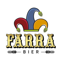 Farra Bier Logo
