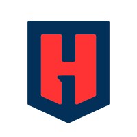 GrowthHero.AI Logo