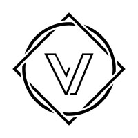 VIMARSH Organization Logo