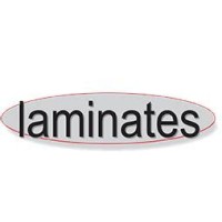 Laminates Ltd Logo