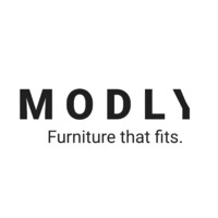 Modly Studios Logo