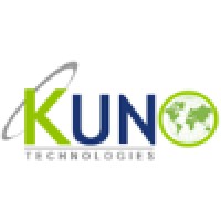 Kuno Technologies Pvt Ltd Logo
