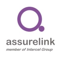 Assurelink Group Logo