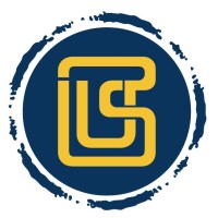 Chinese Undergraduate Student Union Logo