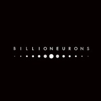 Billioneurons Logo