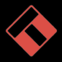 The TestBox Logo