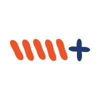 CinquePlus Logo