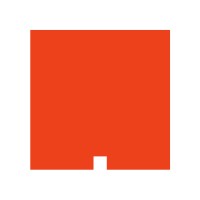 Organization for Social Innovation ARNO Logo