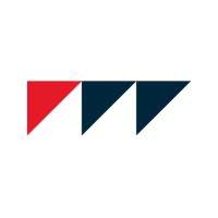 REAL MANAGEMENT S.A. Logo