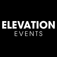 Elevation Events Logo