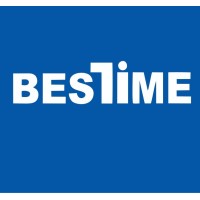 Bestime Bathroom and kitchen Logo