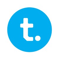Twilit. Logo