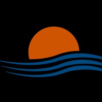 Suncoast Insurance Advisors, LLC Logo