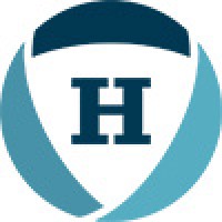 Hybrid Claims Group Logo