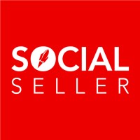 Social Seller Logo