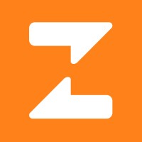 Construtora Stanza Logo
