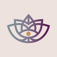 Rebecca Kase & CO, LLC Logo